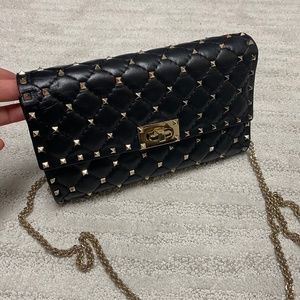 Valentino bag